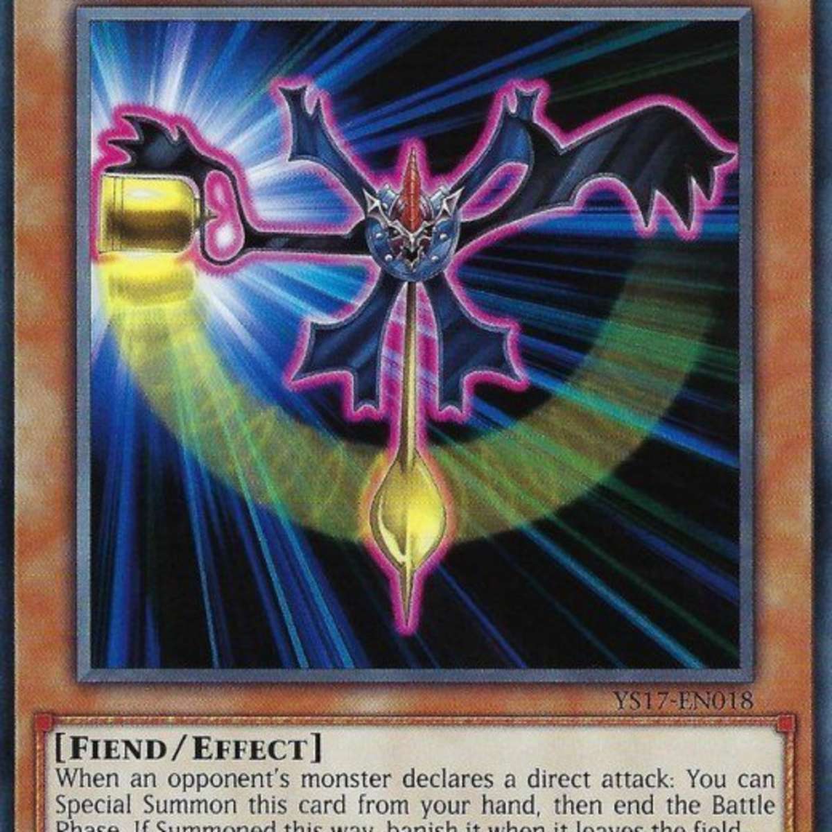 yugioh legendary dragon decks box set Yugioh Yugi's Legendary Decks 1 & 2 + DRAGON DECKS! 3 Box Set Brand New  Sealed!