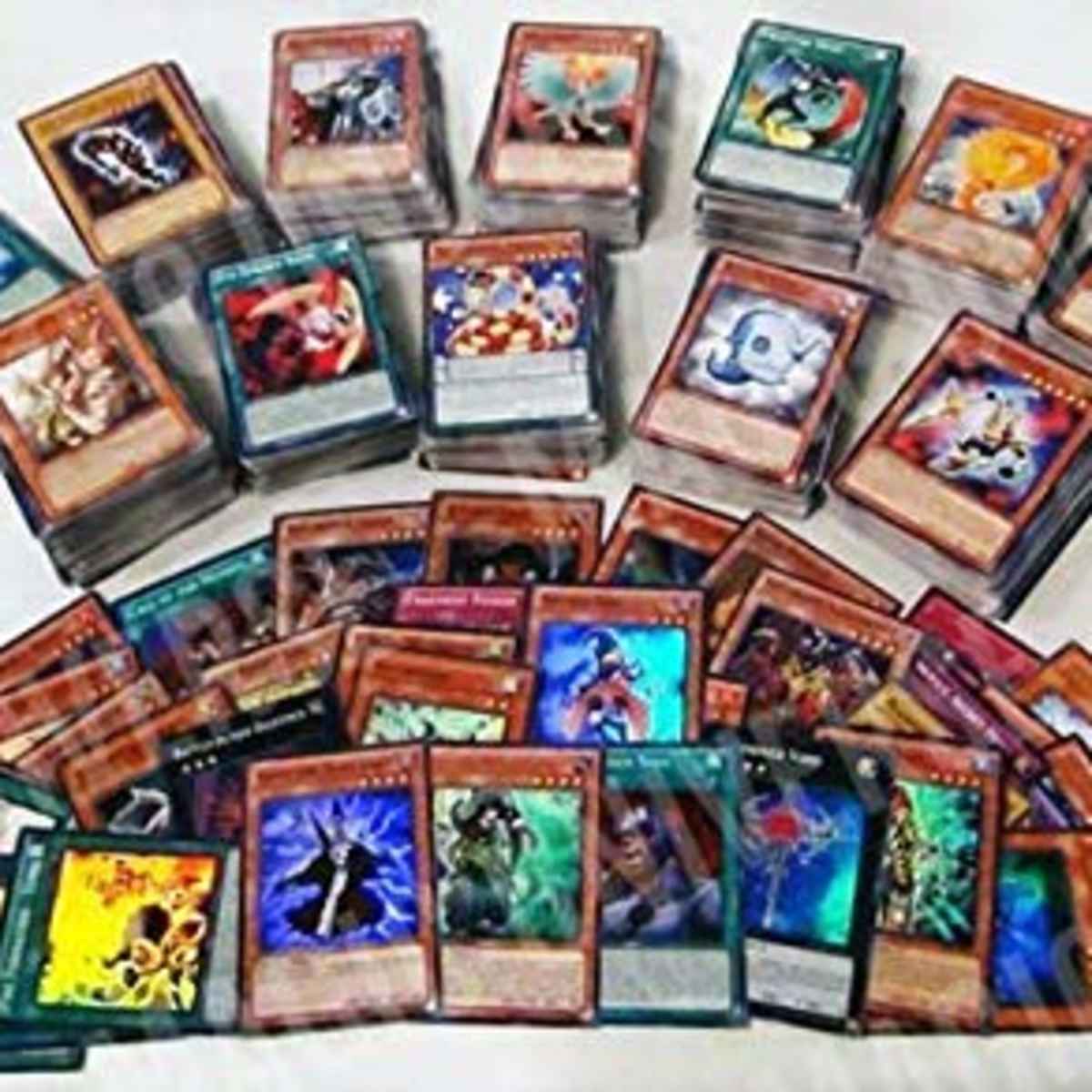 yugioh egyptian god card deck yugioh egyptian god card deck Yu-gi-oh! July 2021 Egyptian God Deck Box   Card Monster Games