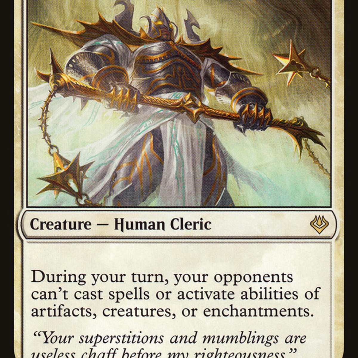 mtg mite cards Skrelv, caro Desertor MTG - Phyrexia: All Will Be One #33 (Portugus)
