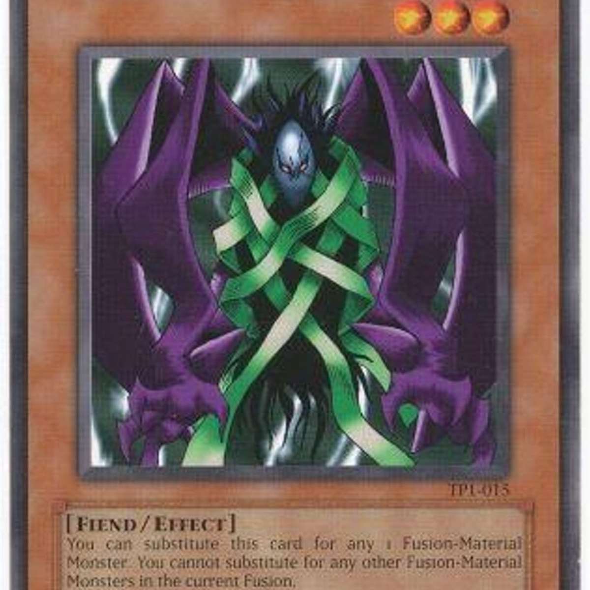 yugioh card material The Best Super Polymerization Targets In YGO Monster/Wind/Winged Beast/5/2200/800 Yugioh XYZ Support Set -