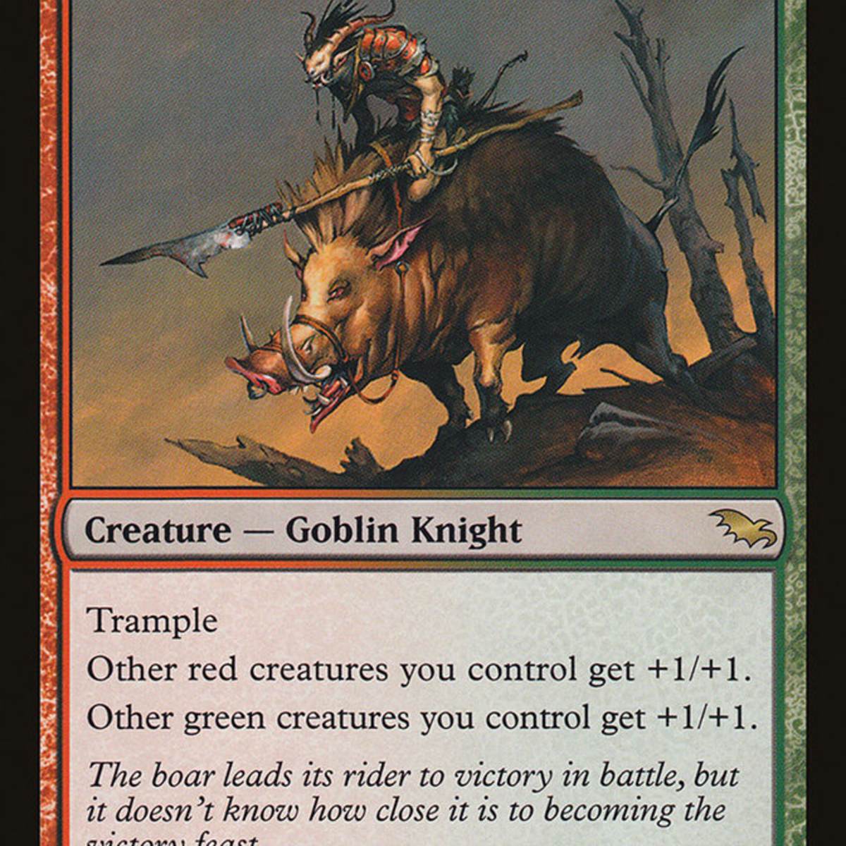 mtg liege cards Liege, 18 cards