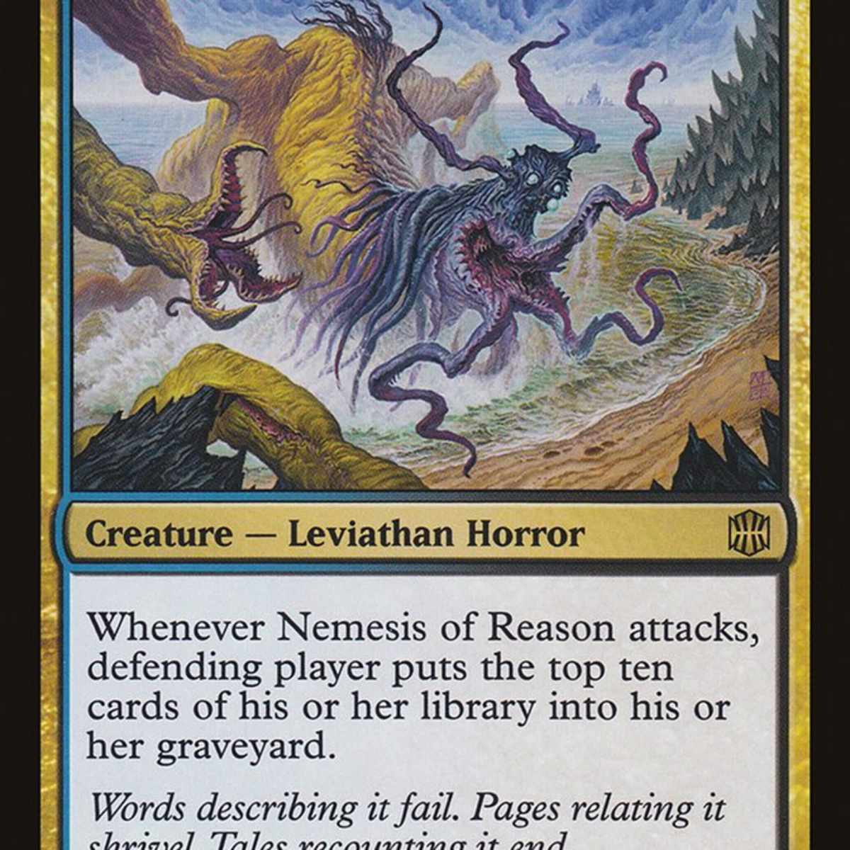 mtg final fantasy collector precons Final Fantasy Commander Precons: Decklists & Spoilers