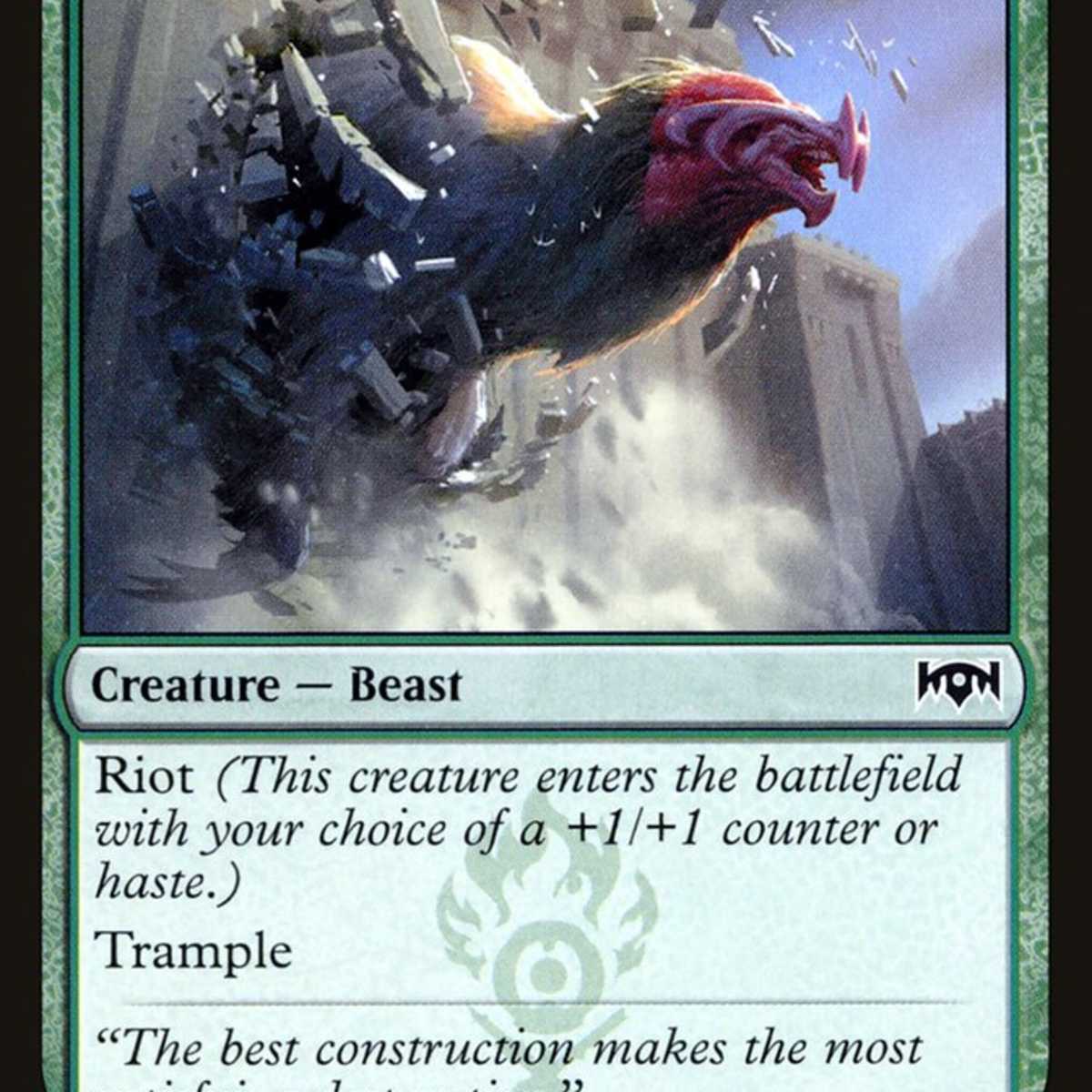 mtg riot cards 4x Spikes Dissension Magic the Gathering Played All cards will be carefully packed for safe transit Magic the Gathering [178] GUILDS