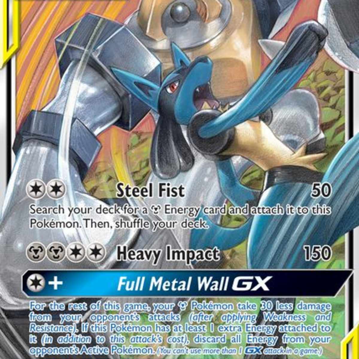 pokemon card team rocket Team Rocket's Giovanni - League & Championship Cards