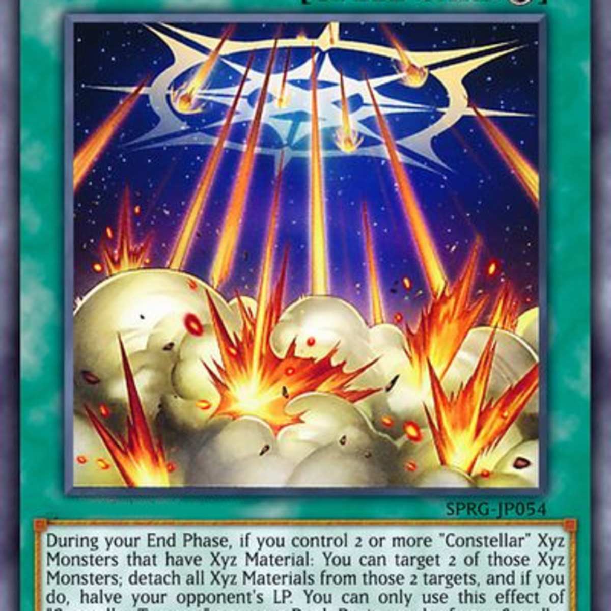 yugioh cards that copy effects What are the considerations when copying card effects in a card game?