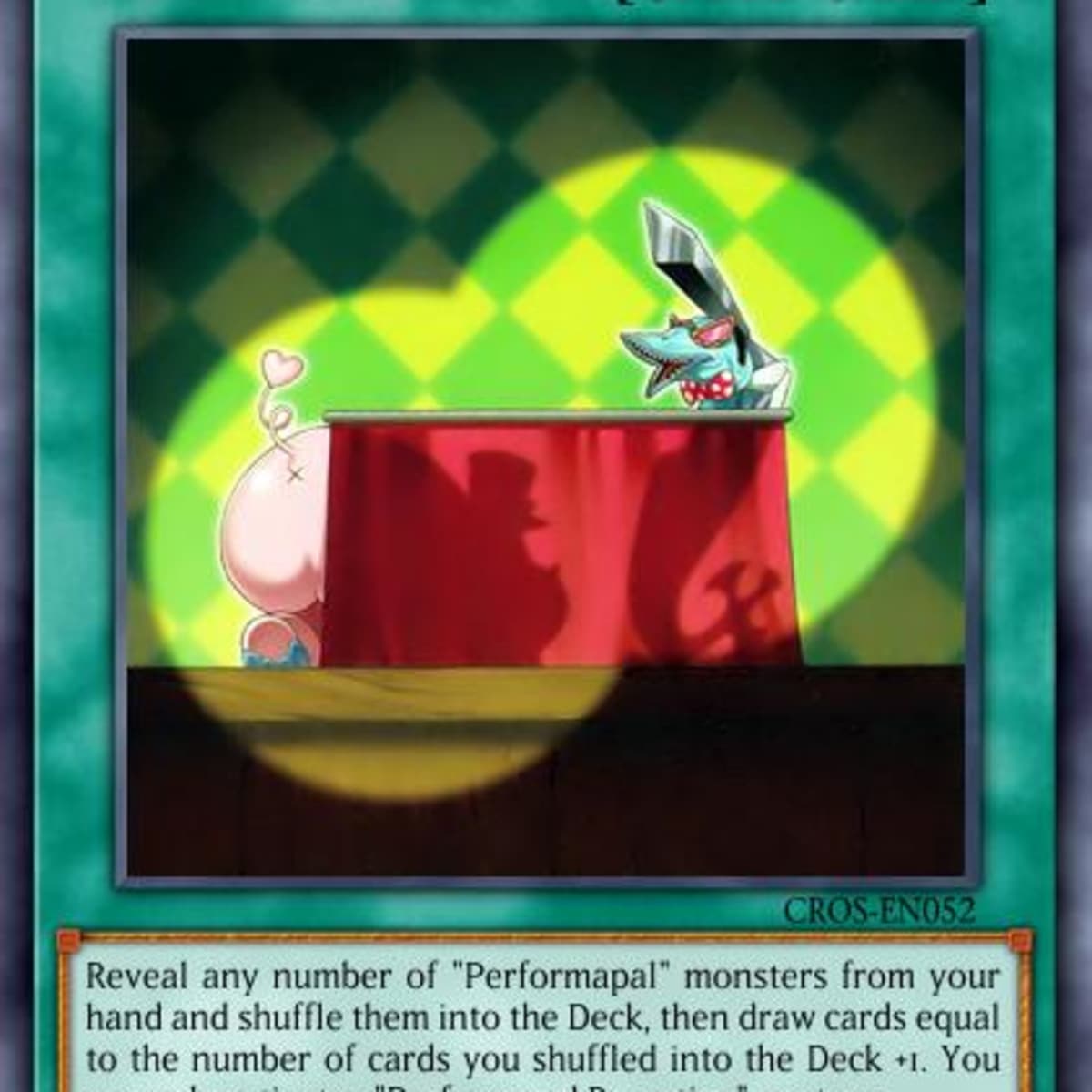 appliancer deck yugioh Yugioh - 28 Cards Appliancer Deck Core
