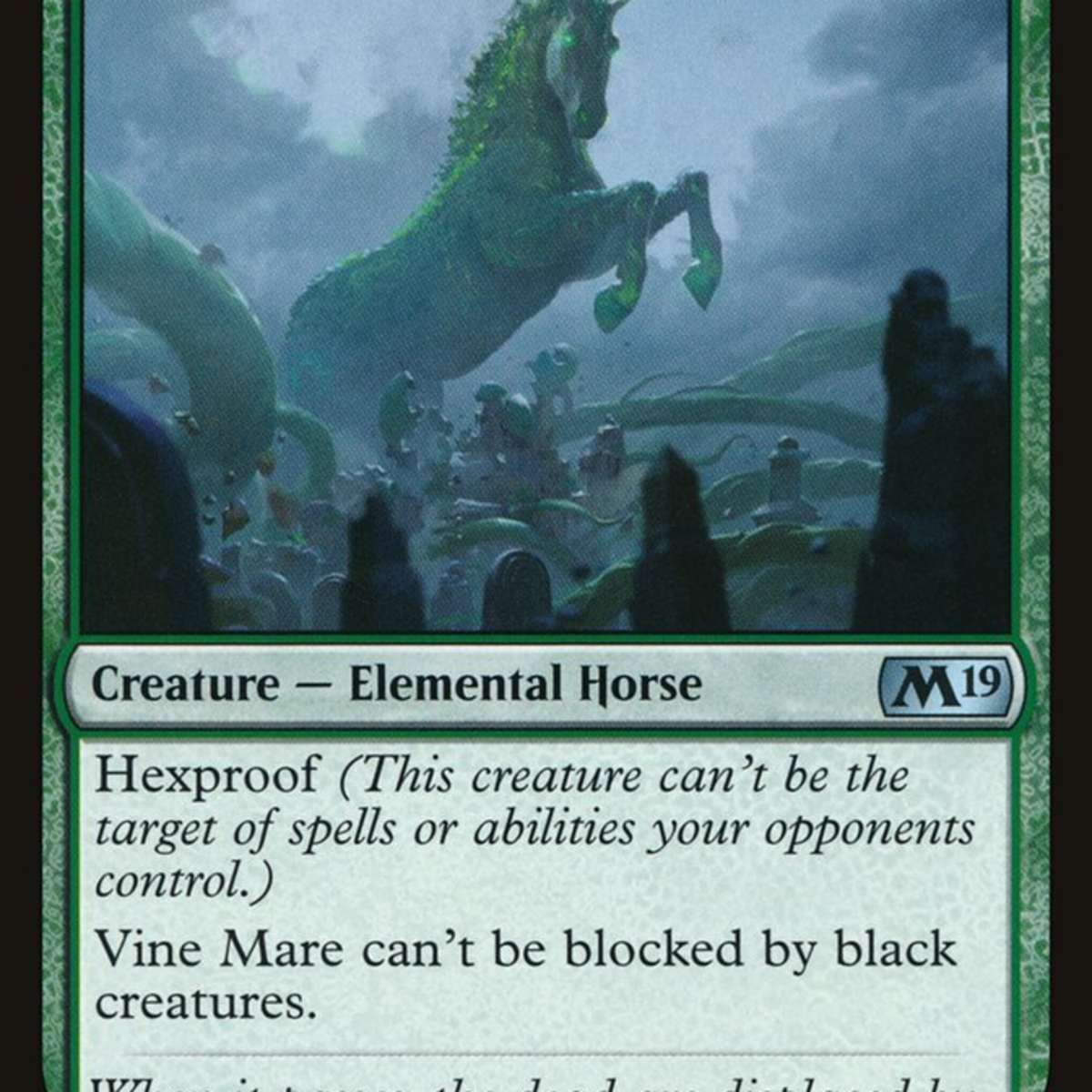 mtg promo cards 2016 San Diego Comic-Con 2016 Magic Promos