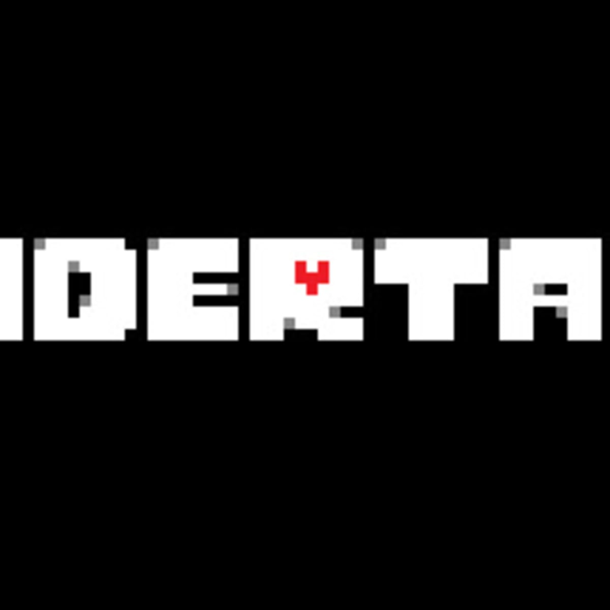 Undertale Fanmade Songs Levelskip