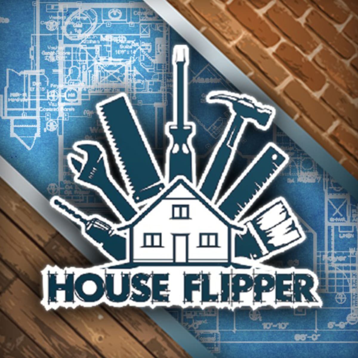 house flipping games for xbox one