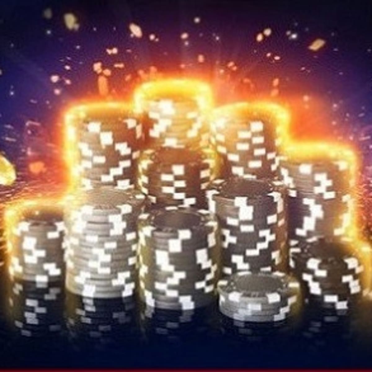 Poker heat free chips 2020 schedule