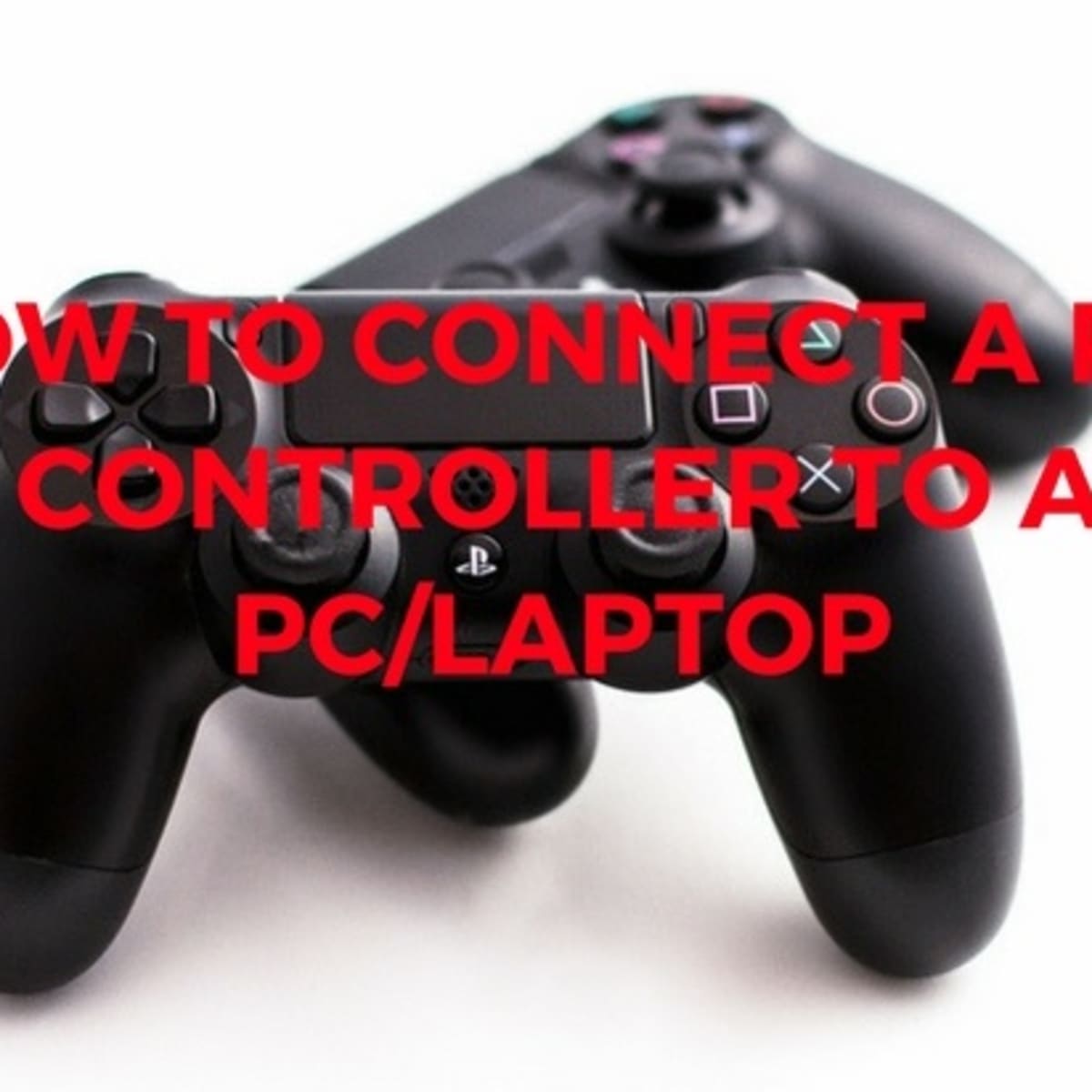 funny ps4 controller