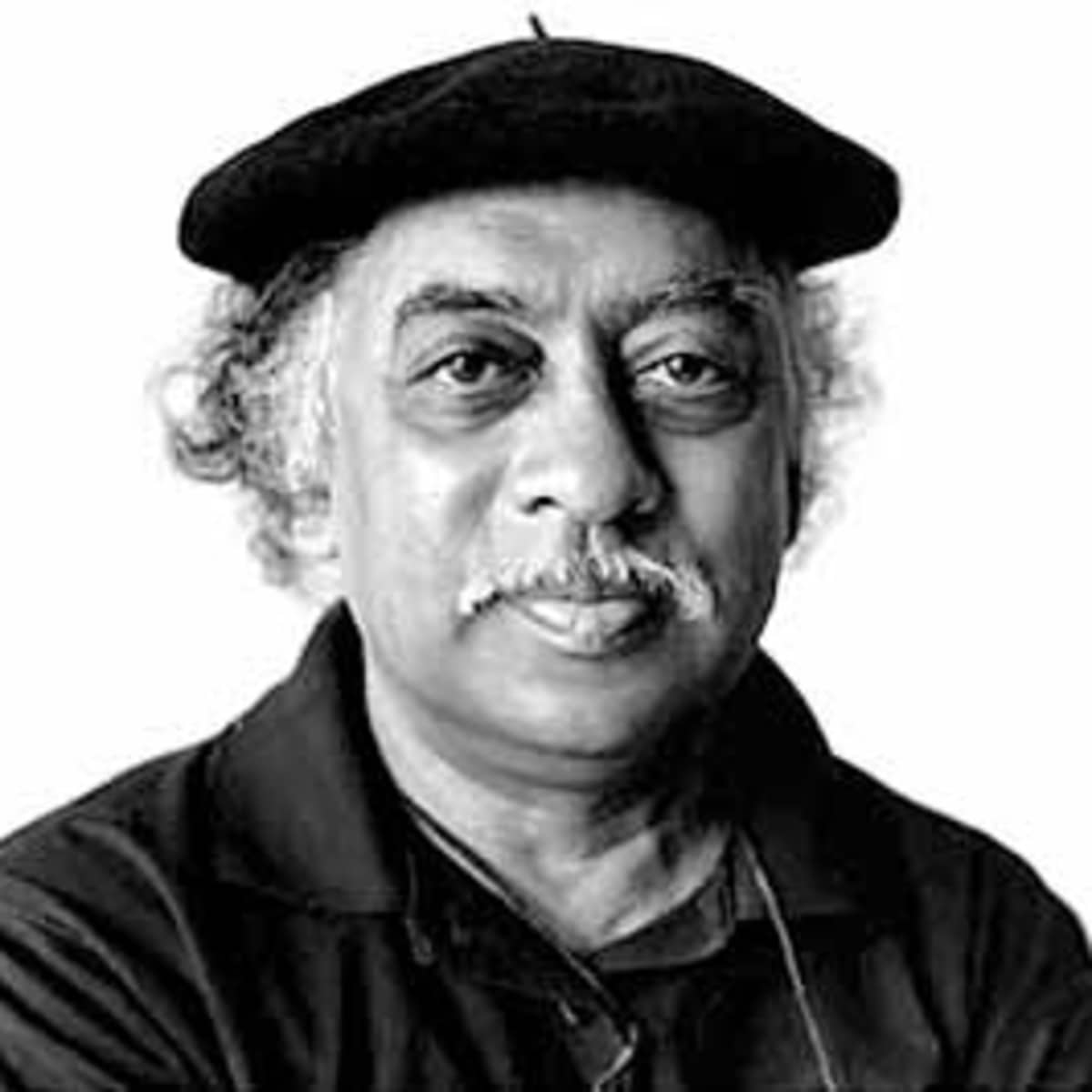 Analysis Of Poem Father Returning Home By Dilip Chitre Owlcation Education It draws a portrait of suburban commuter. analysis of poem father returning home