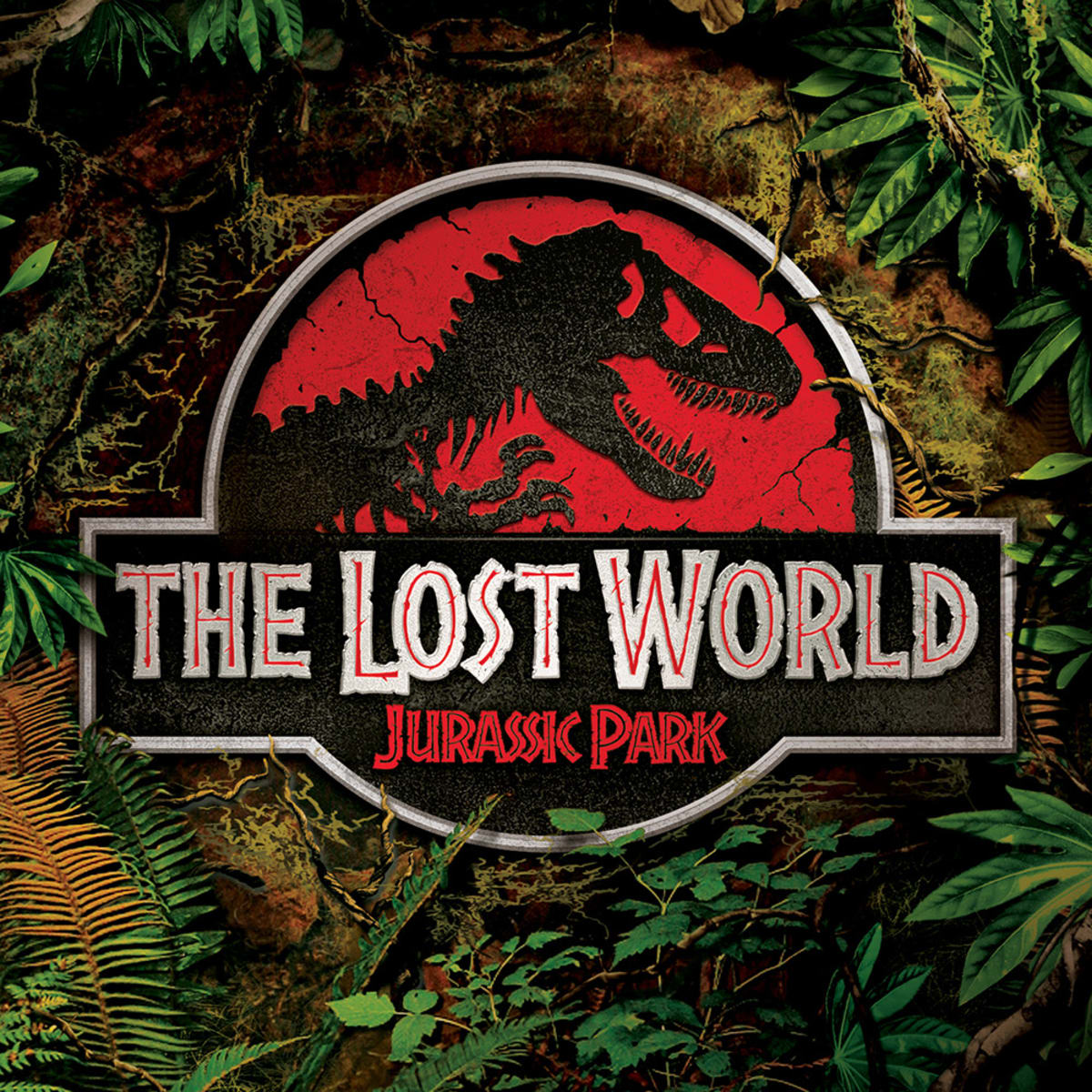 Should I Watch The Lost World Jurassic Park Reelrundown