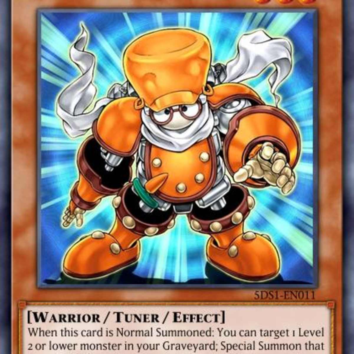 yugioh gx starter deck jaden yuki Starter Deck: Jaden Yuki