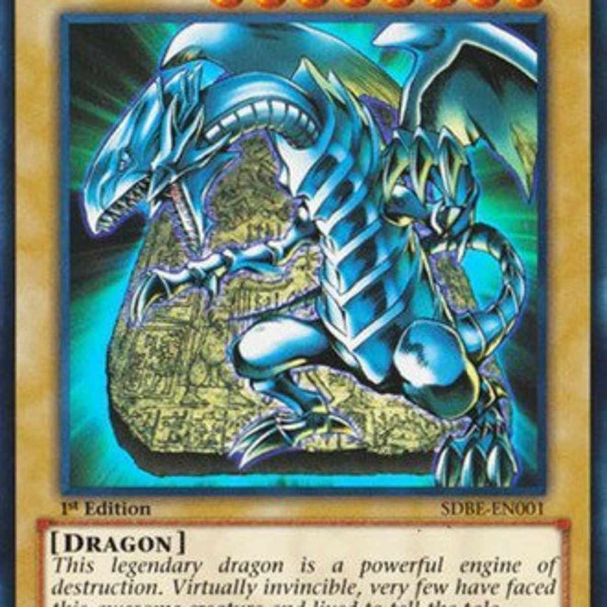yugioh 41 card deck weevil yugioh deck Yugioh Weevil Underwood Deck 41 Cards Ultimate Great  Moth Insect Queen Anime