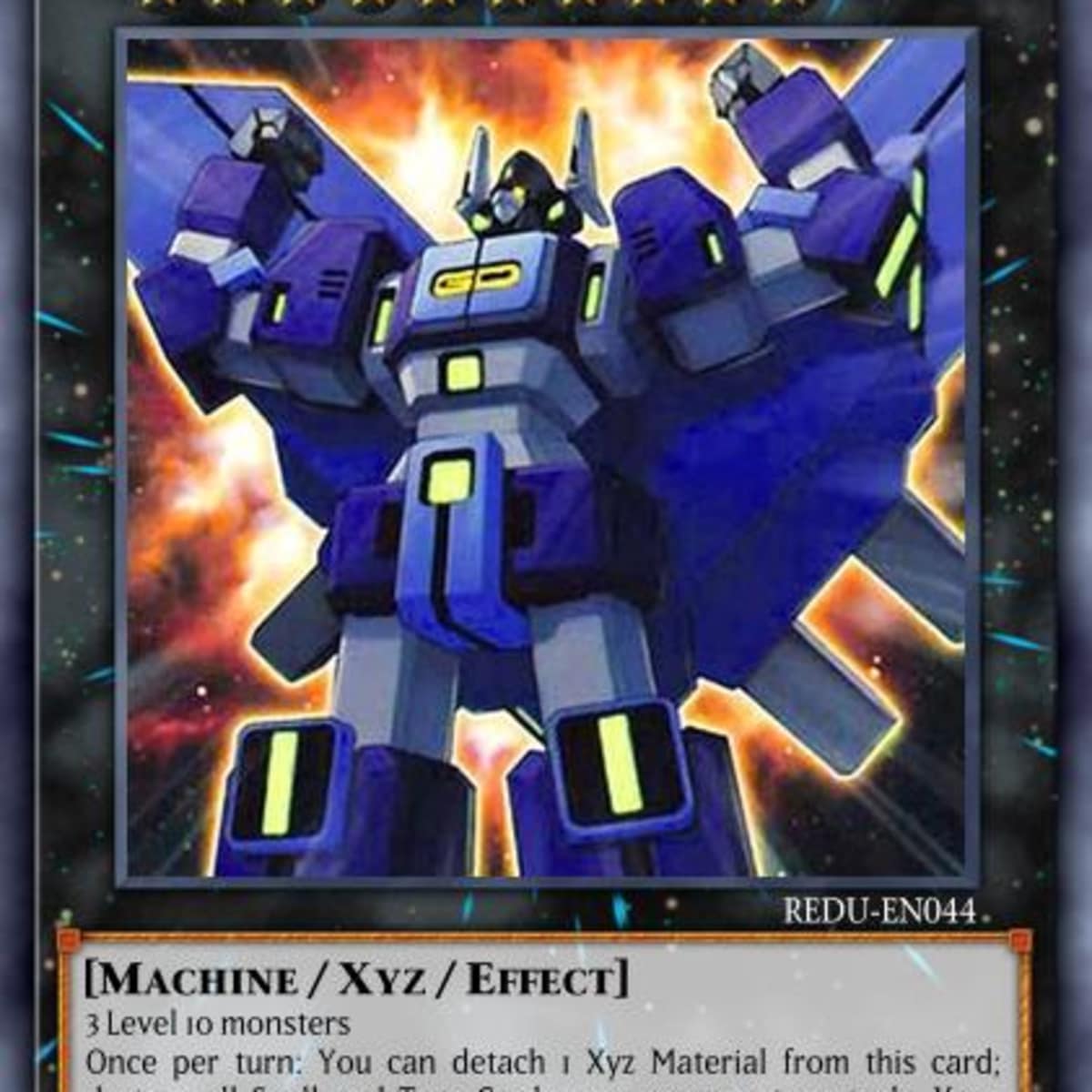 yugioh card with highest attack YU-GI-OH! - Union (LCYW-EN083) - Legendary Collection 3: Yugi's World - 1st Edition the yugioh card with the