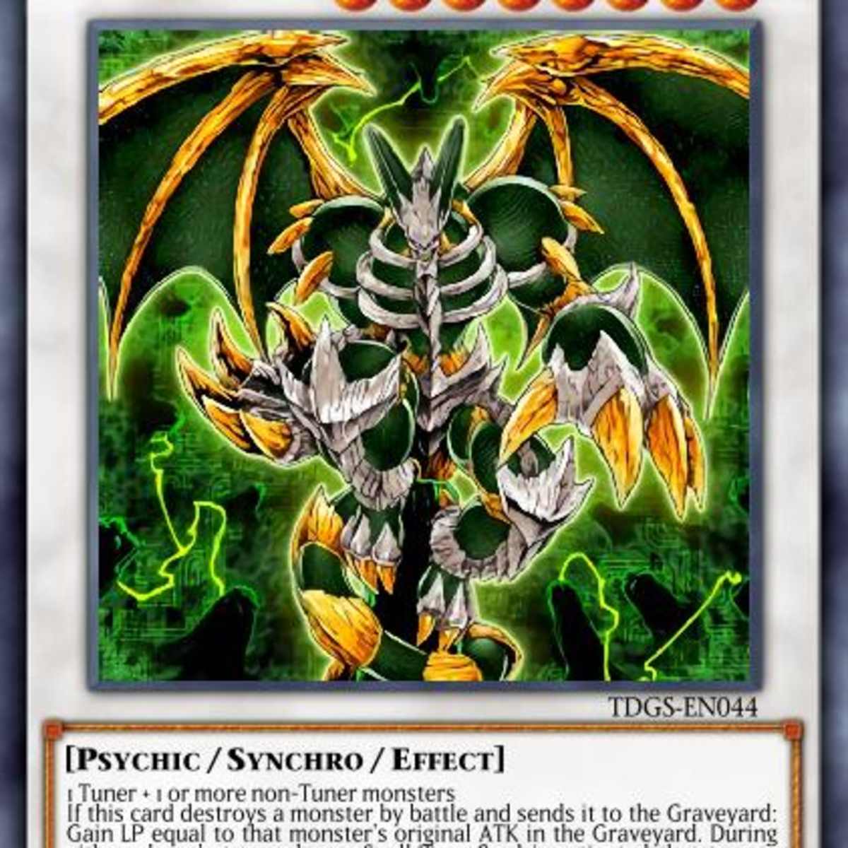 yugioh card that gives you life points Top 10 Cards to Regain Life Points in 
