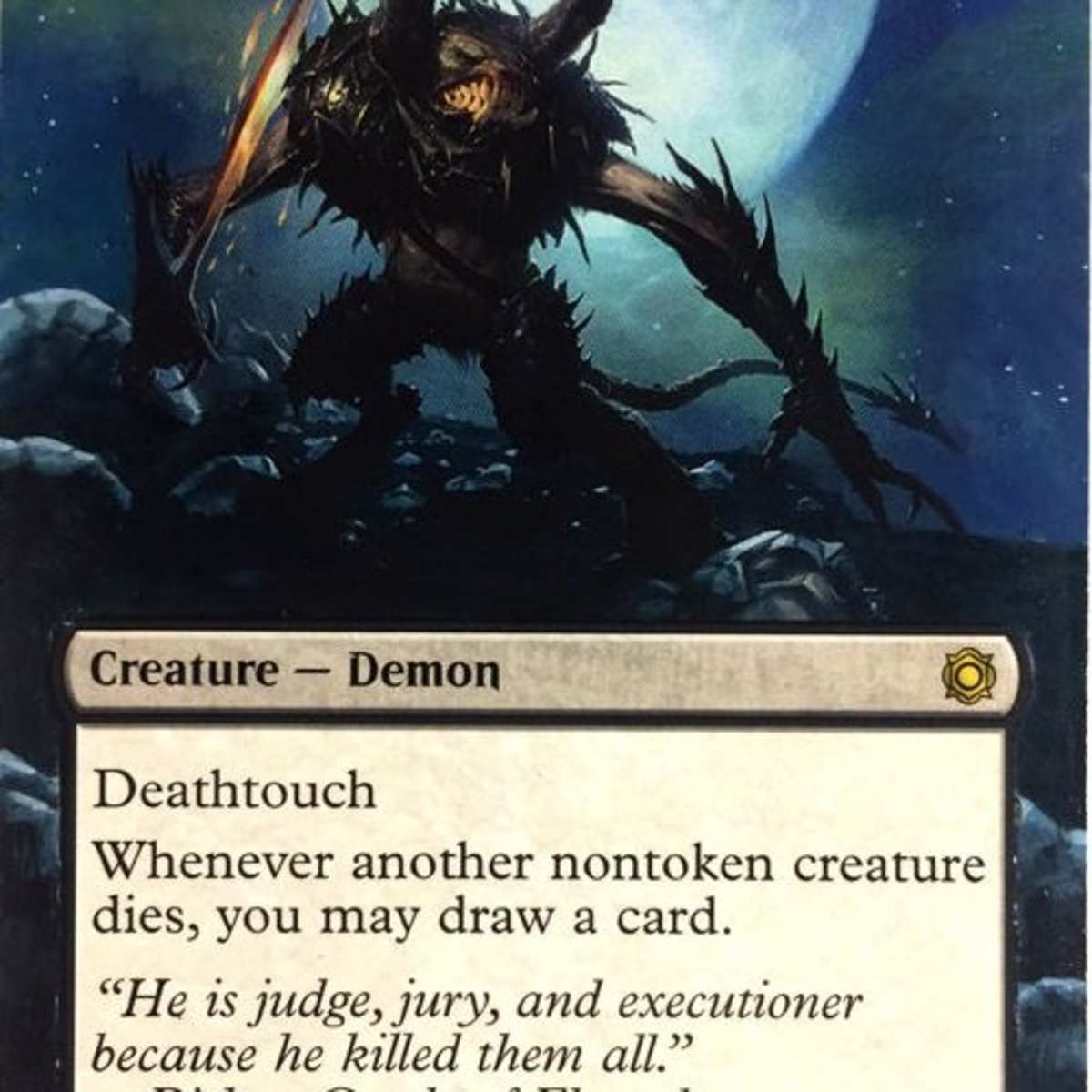 good cheap mtg cards 9 best Magic: The Gathering you can actually put in your deck Top 10 Powerful but Inexpensive