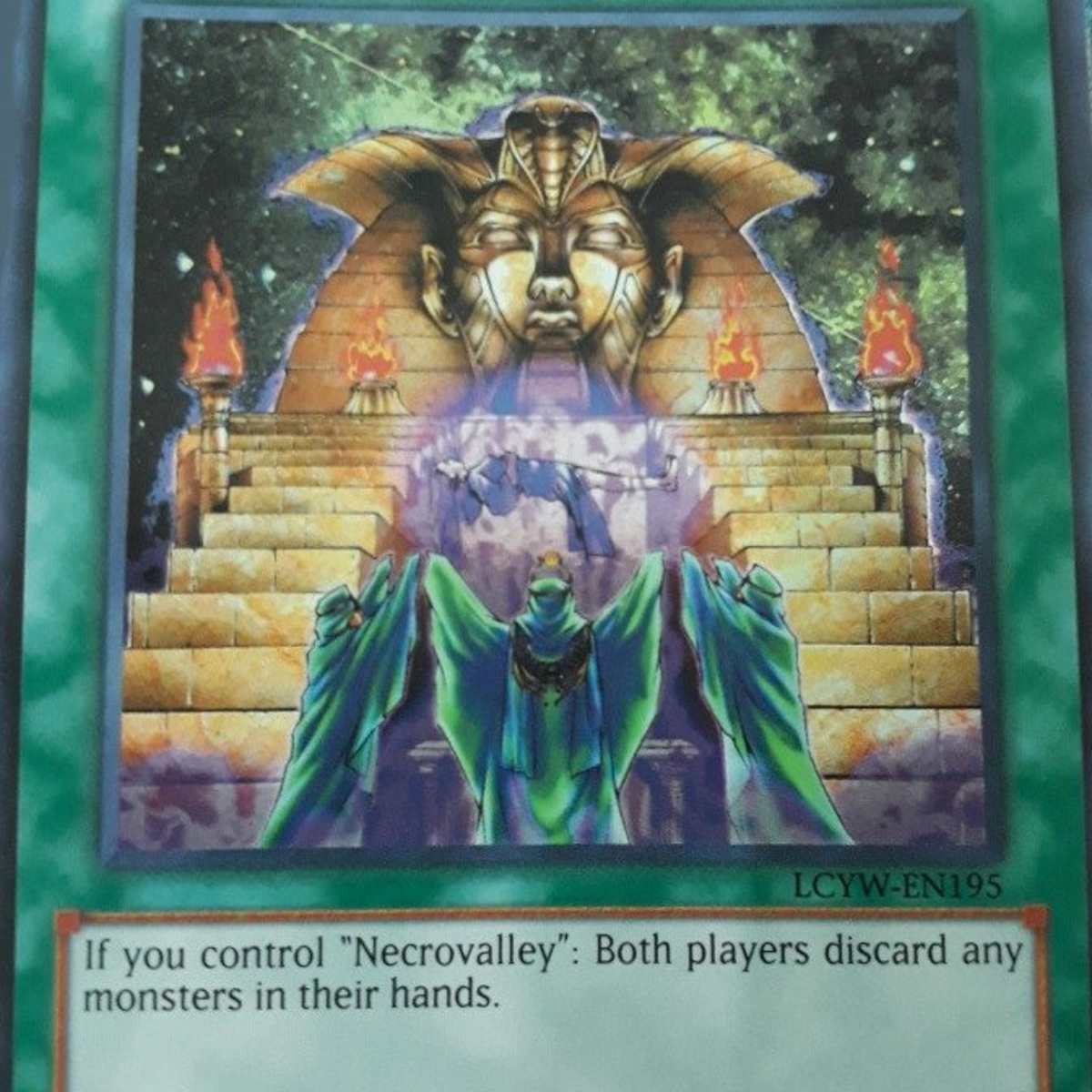 how do you make a good yugioh deck How to build the PERFECT DECK in Master Duel
