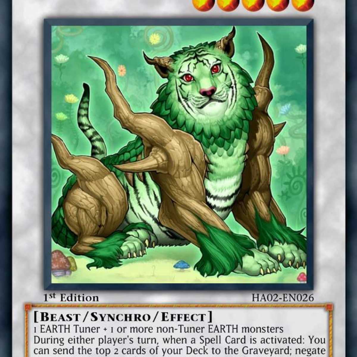 yugioh deck lockdown - DUOV-EN090 - Ultra Rare Monsters cannot be Special Summoned from the Main Deck Lockdown decks : r/Yugioh101