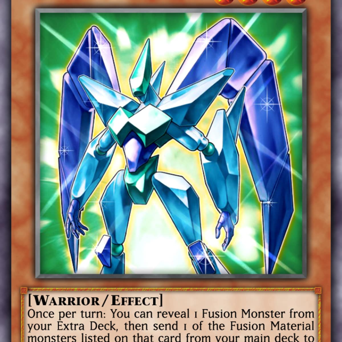 Top 10 Elemental Hero Monsters in "Yu-Gi-Oh!" - HubPages