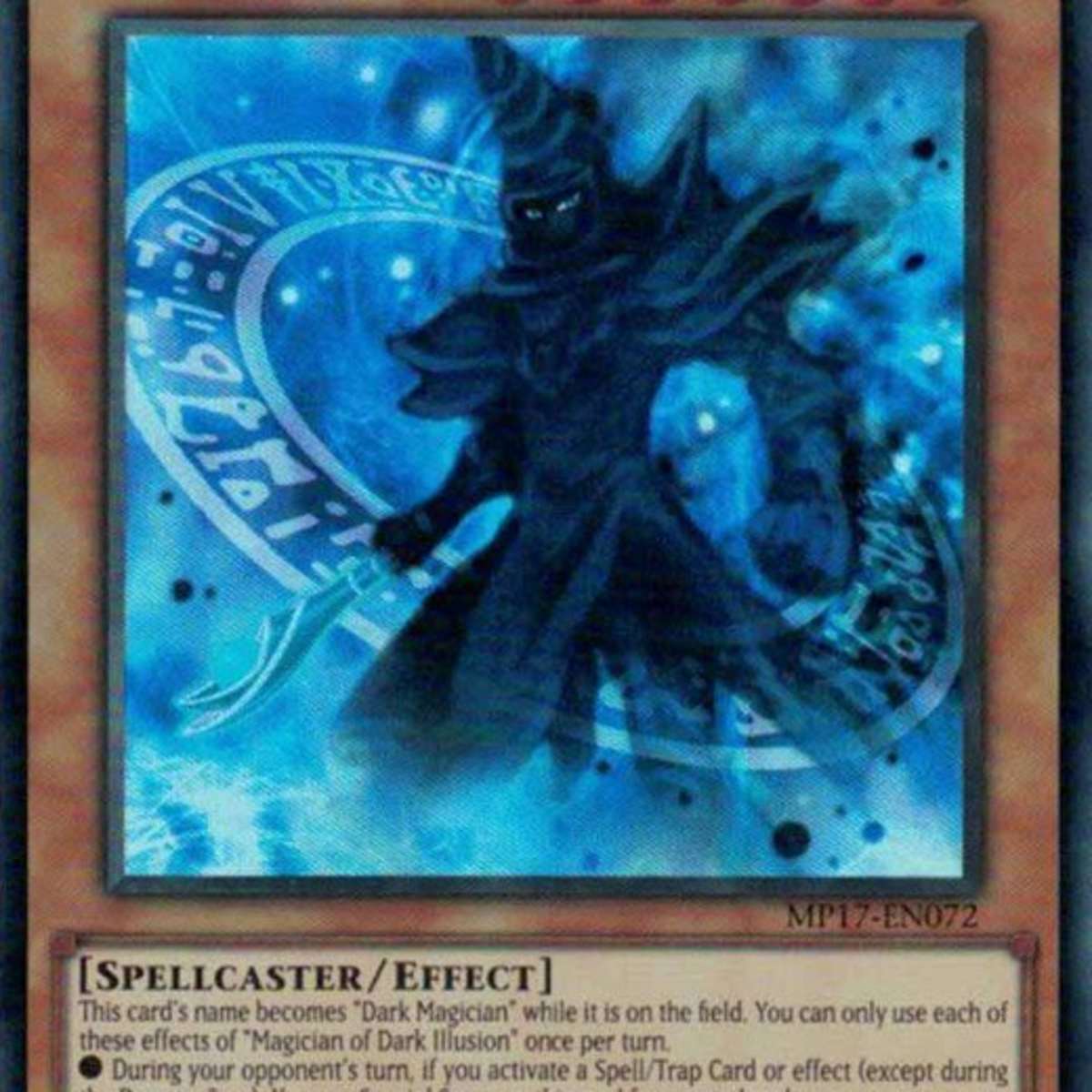 yugioh master duel magician of pendulum structure deck YuGiOh Master of Pendulum Structure Deck Single Card Common Stargazer  Magician SDMP-EN007