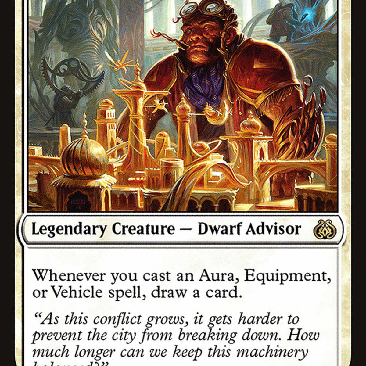 mtg best edh cards 10 More Awesome Commanders in 