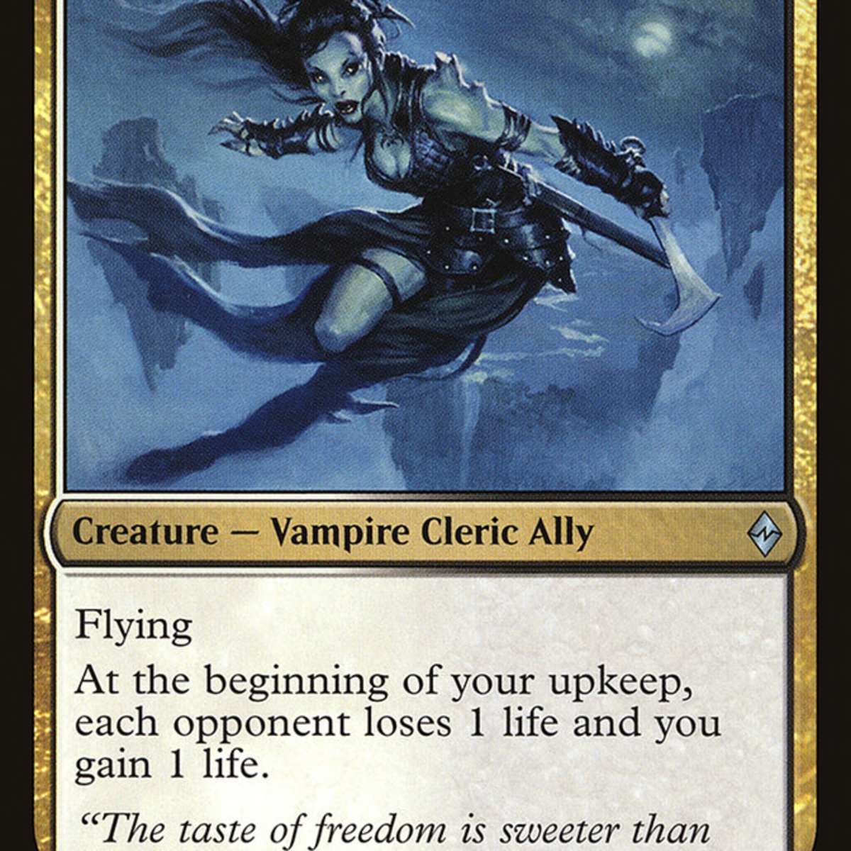mtg black ally cards Commander Collection — Twenty Sided Ally Encampment - Battle for