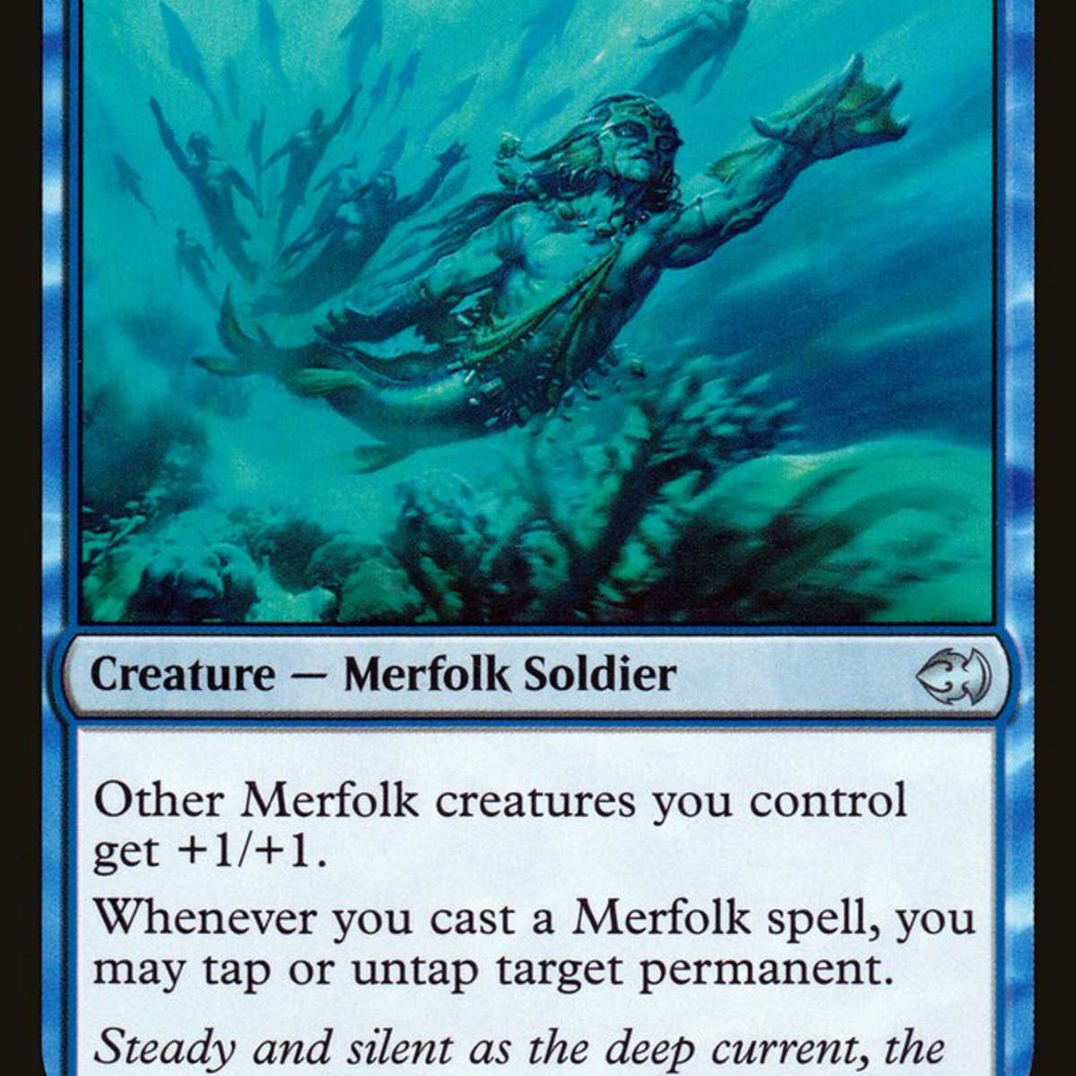 mtg elemental commander deck EDH Elemental Deck - Commander - Green Red Blue - 100 Card - Elite - MTG  NM/M!