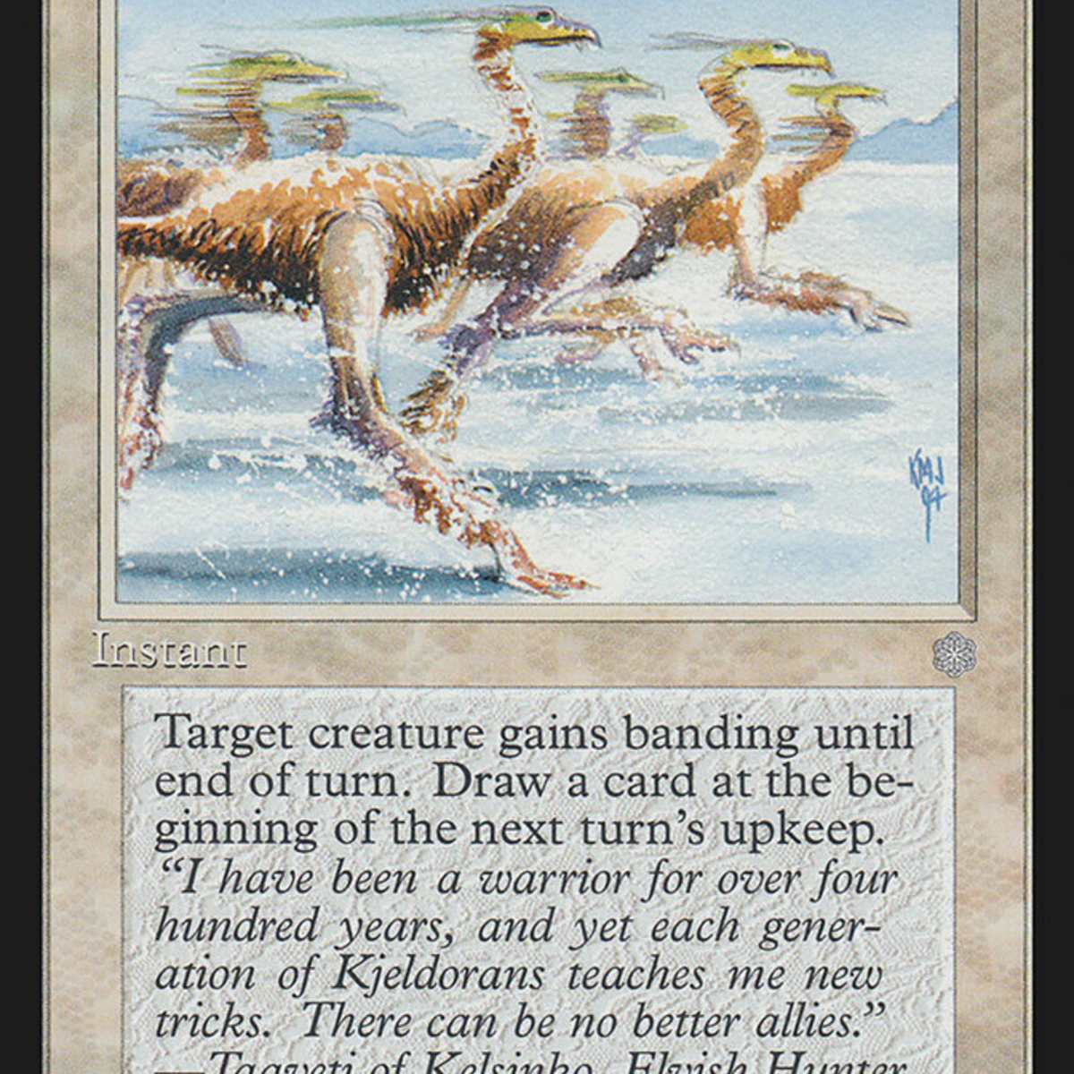 mtg stella lee wild card Commander A Day, featuring Stella Lee, Wild Card from Outlaws of Thunder  Junction! , Sling some spells! , #MTG #CMDR #MTGThunder