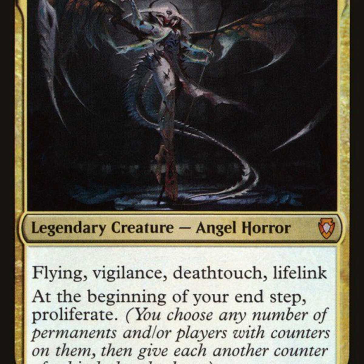mtg custom art cards Custom art for your MTG cards  The last piece of 2018, custom art for an  Avenger
