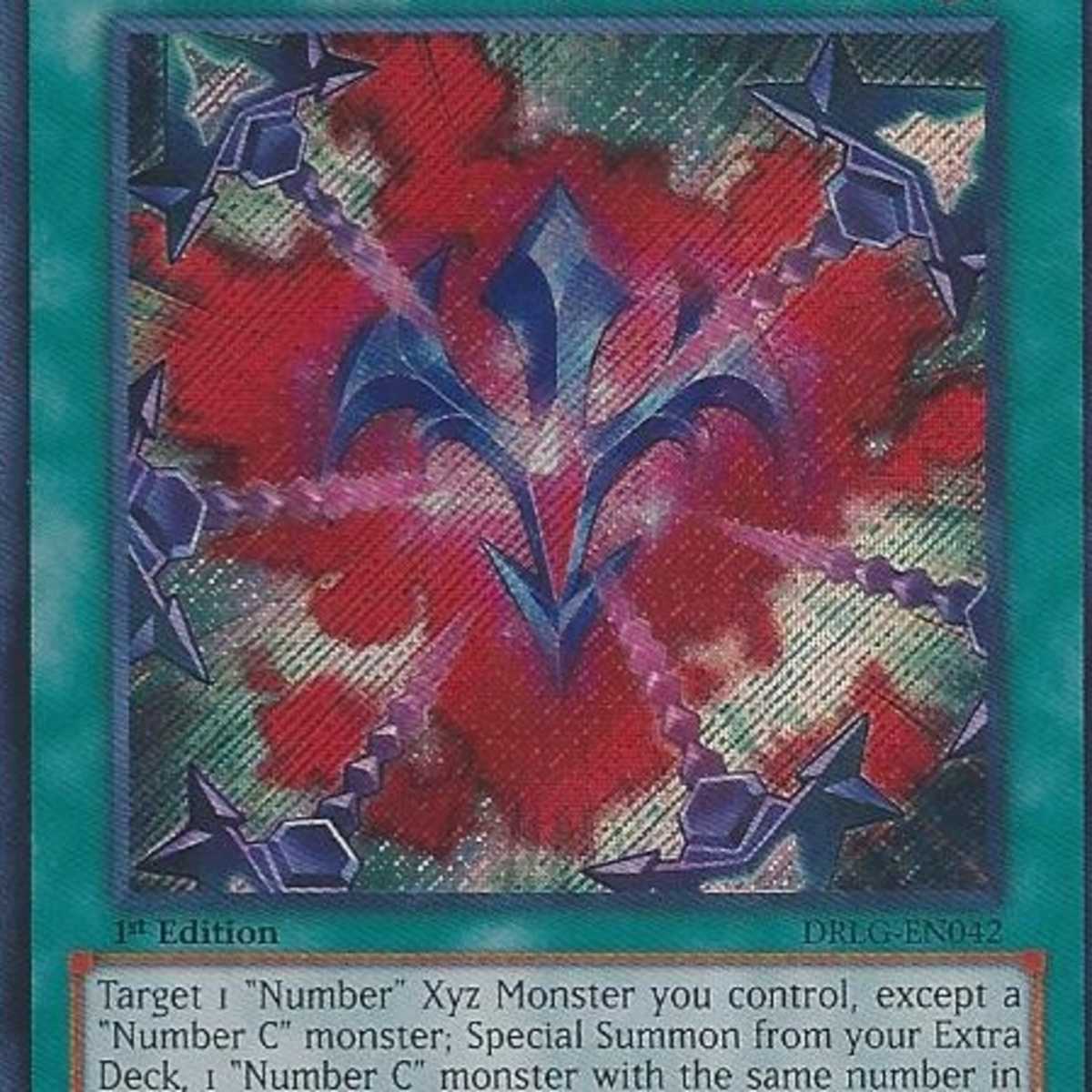 yu gi oh chaos deck Yu-Gi-Oh! Trading Cards Yu-Gi-Oh! Cards: Impact Special Edition Deck, Multicolor : Toys & Games manga and anime Chaos Turbo Deck Goat Format