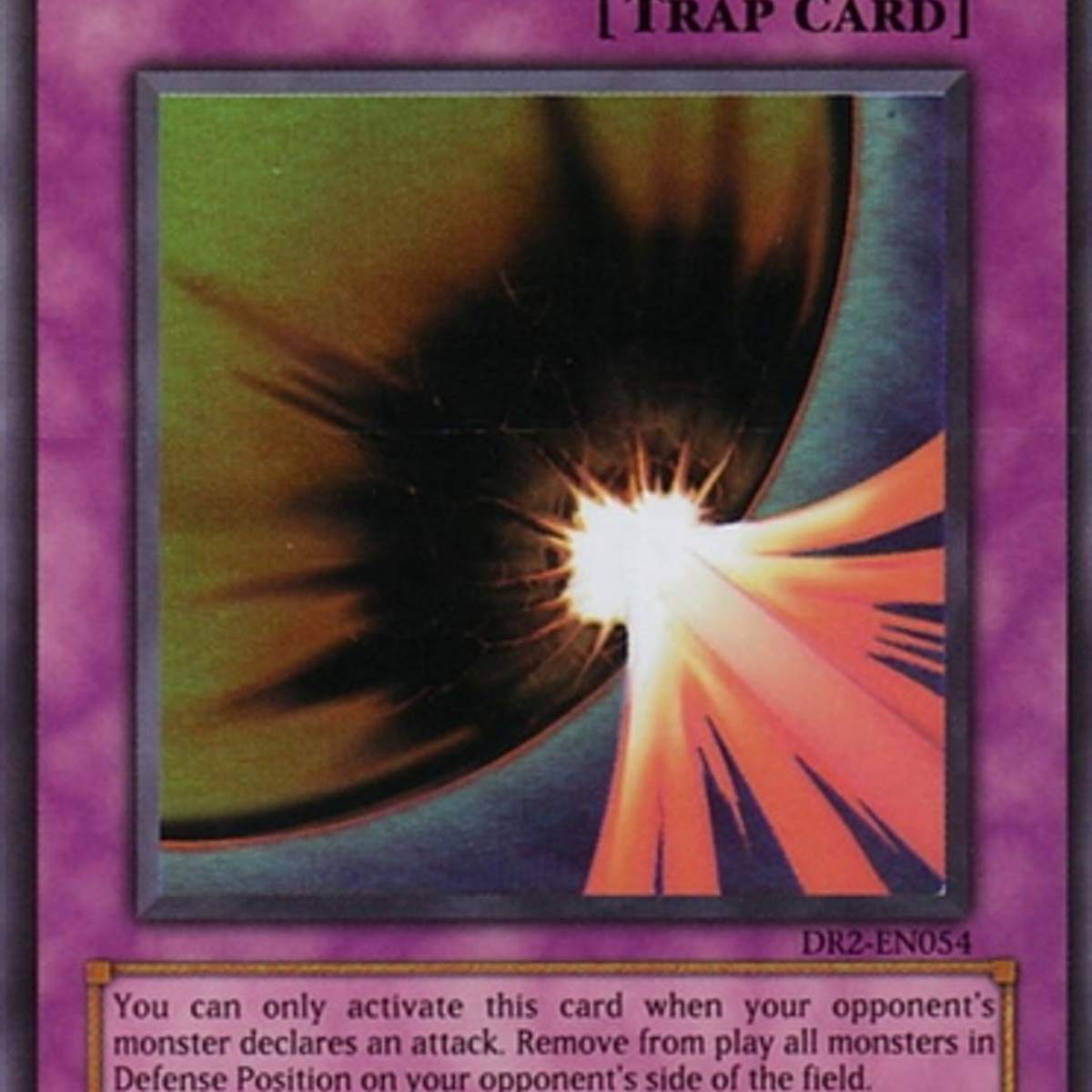 yugioh card manager YgoDeck - Manager for Yugioh