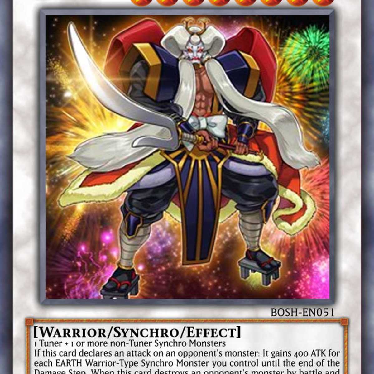 yugioh tactical try deck list If we get 3 new Tactical-Try Decks what are some decks that you want to see  featured? : r/yugioh