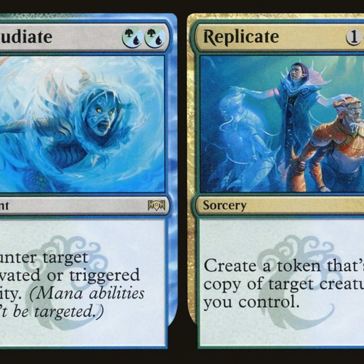 mtg split cards Amonkhet Card Rules Changes Mint / near mint condition trading card New split cards from today