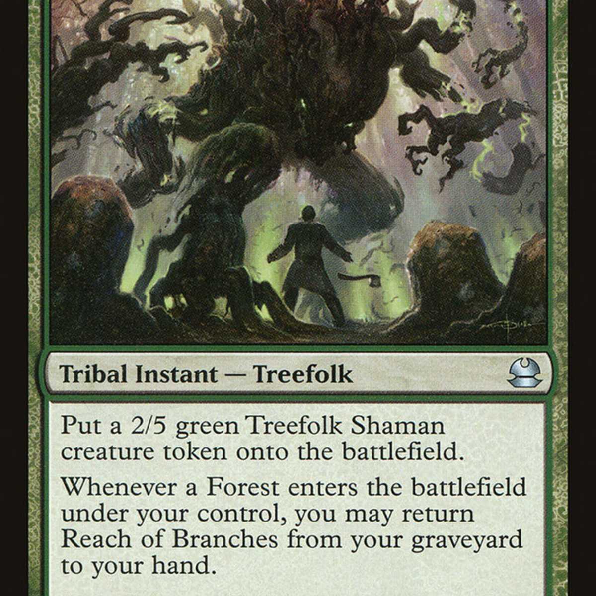 mtg tribal card draw Top 10 Cards in Magic: The Gathering Selector(.legalities tribal card draw mtg Top