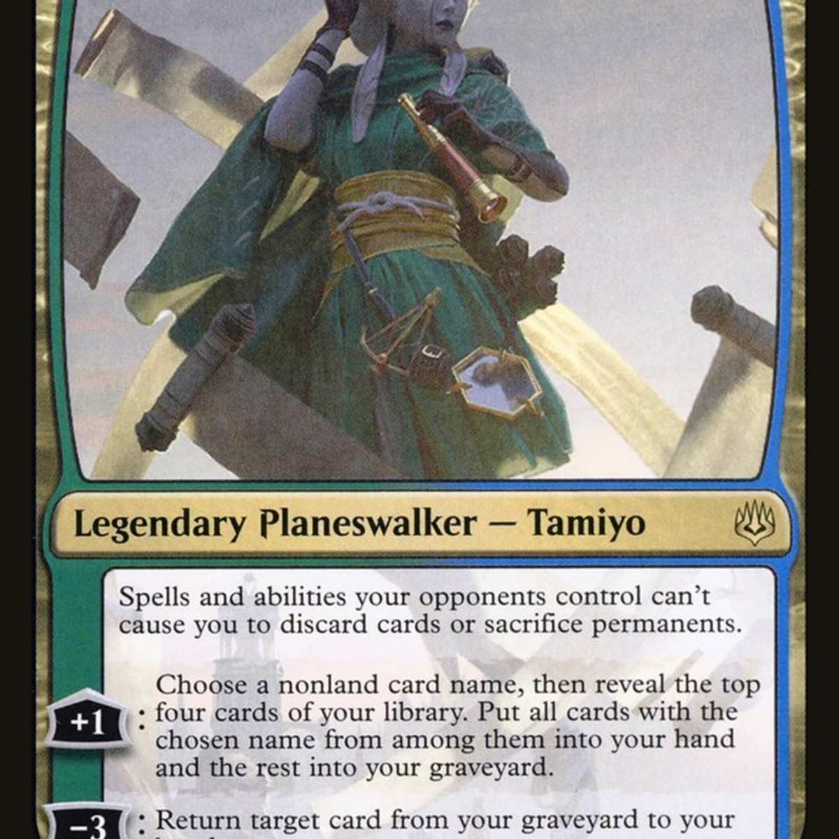 mtg war of the spark best cards Magic Gathering BD-EN The Booster Pack, Multi : Toys & Games Top Ten War of the