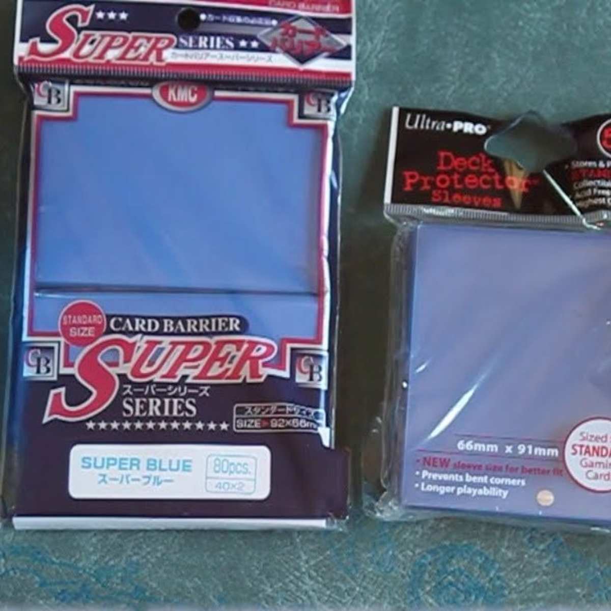 pokemon tcg sword and shield booster box Pokemon Sword & Shield Brilliant Stars Booster Box
