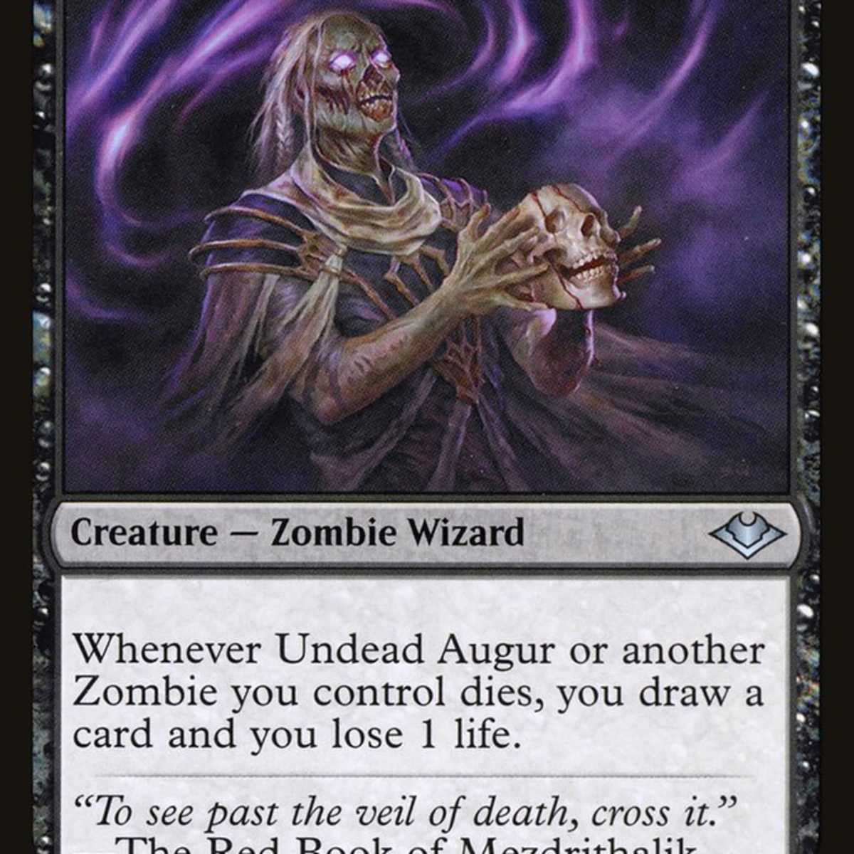 the one ring mtg card The One Ring [791] [Extended Art] [The Lord of the Rings: Tales of  Middle-earth] [Surge Foil]  Face to Face Games