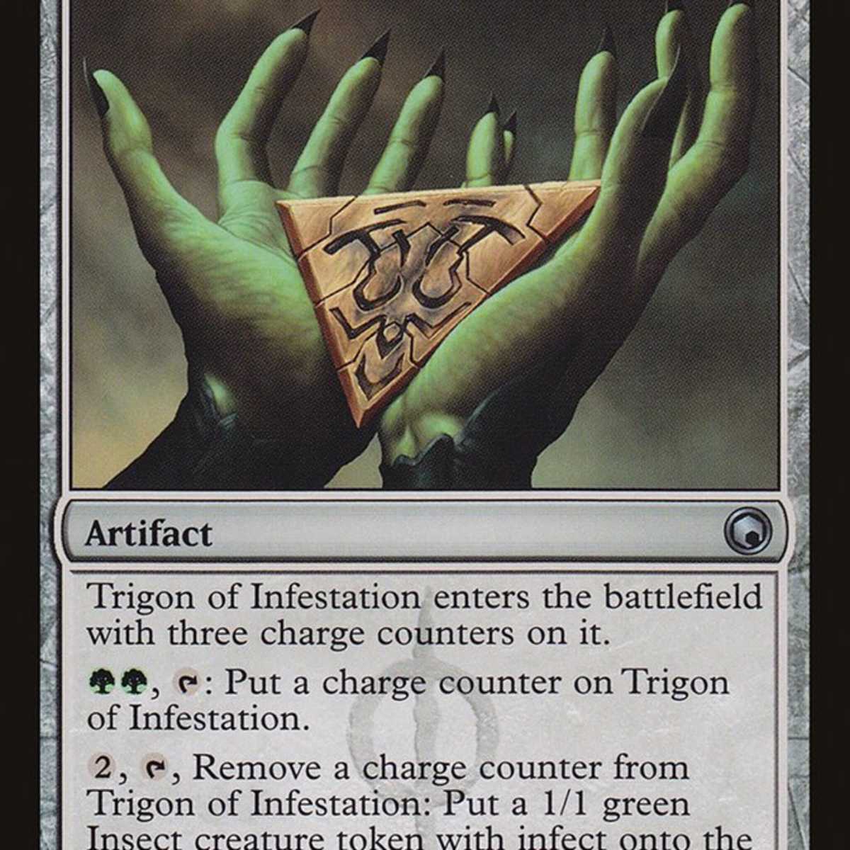 mtg proxy card back MTG Proxy: Sponge Bob "Do YoU pAY...?" (4-Card Pack)
