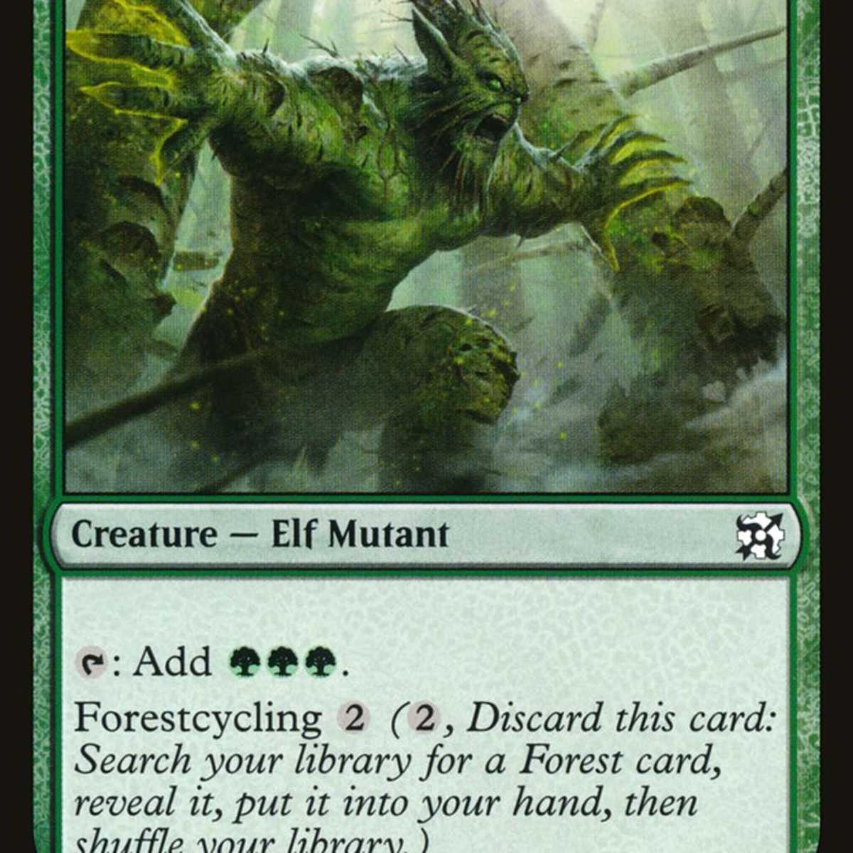 prebuilt mtg commander decks Pre Built Apart from the 5 basic lands Magic: the Gathering: Commander 2013