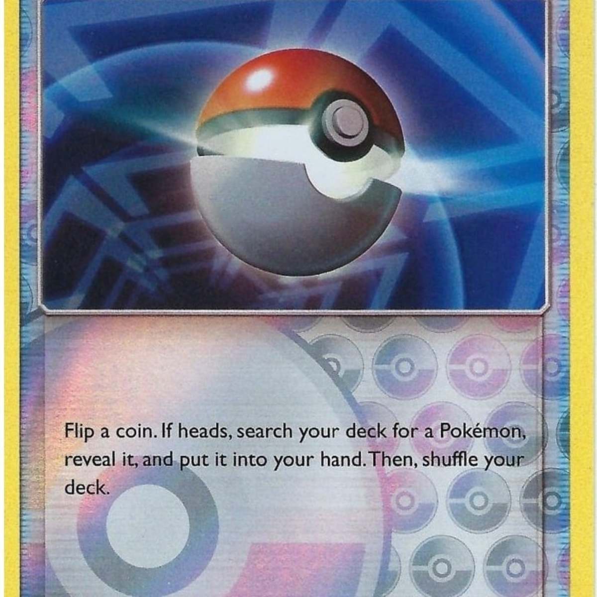 pokemon pokeball cards Amazon.com: Pokemon TCG: Poke Ball Tin Red
