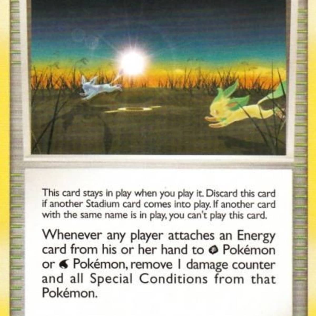 hataya pokemon cards Art by Hataya. Amazing art reminiscent of Castle in the Sky. #regidrago #tcg  #tcgpokemon #pokemontcg #tcgplayer #tcgcommunity #tcgcollector #pokmontcg # pokemon #pokmon #pokemoncards #pokemoncard #pokemoncardsforsale  #pokemoncards4sale #pokemonmemes