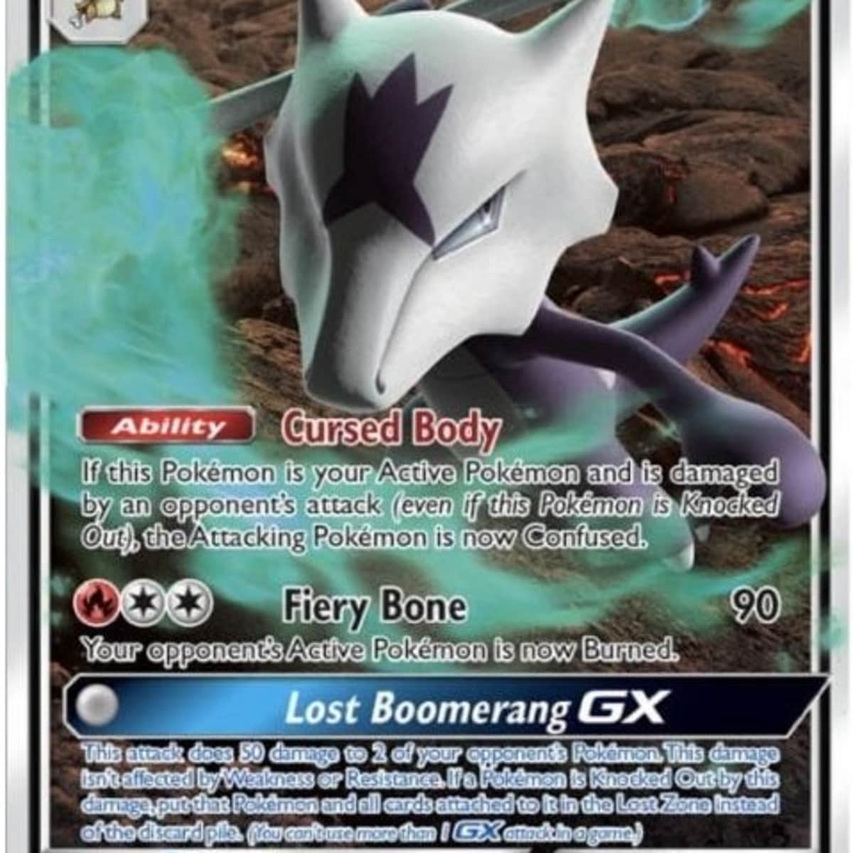booster packs box Bloomburrow Collector Booster Box  Mox Boarding House