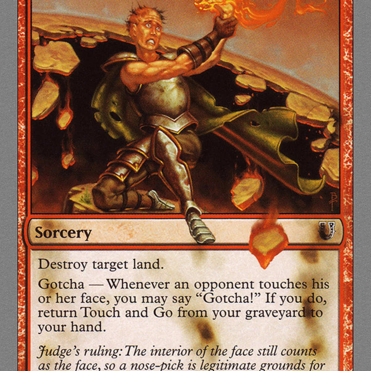 one piece card game yamato Yamato (Alternate Art) - Kingdoms of Intrigue