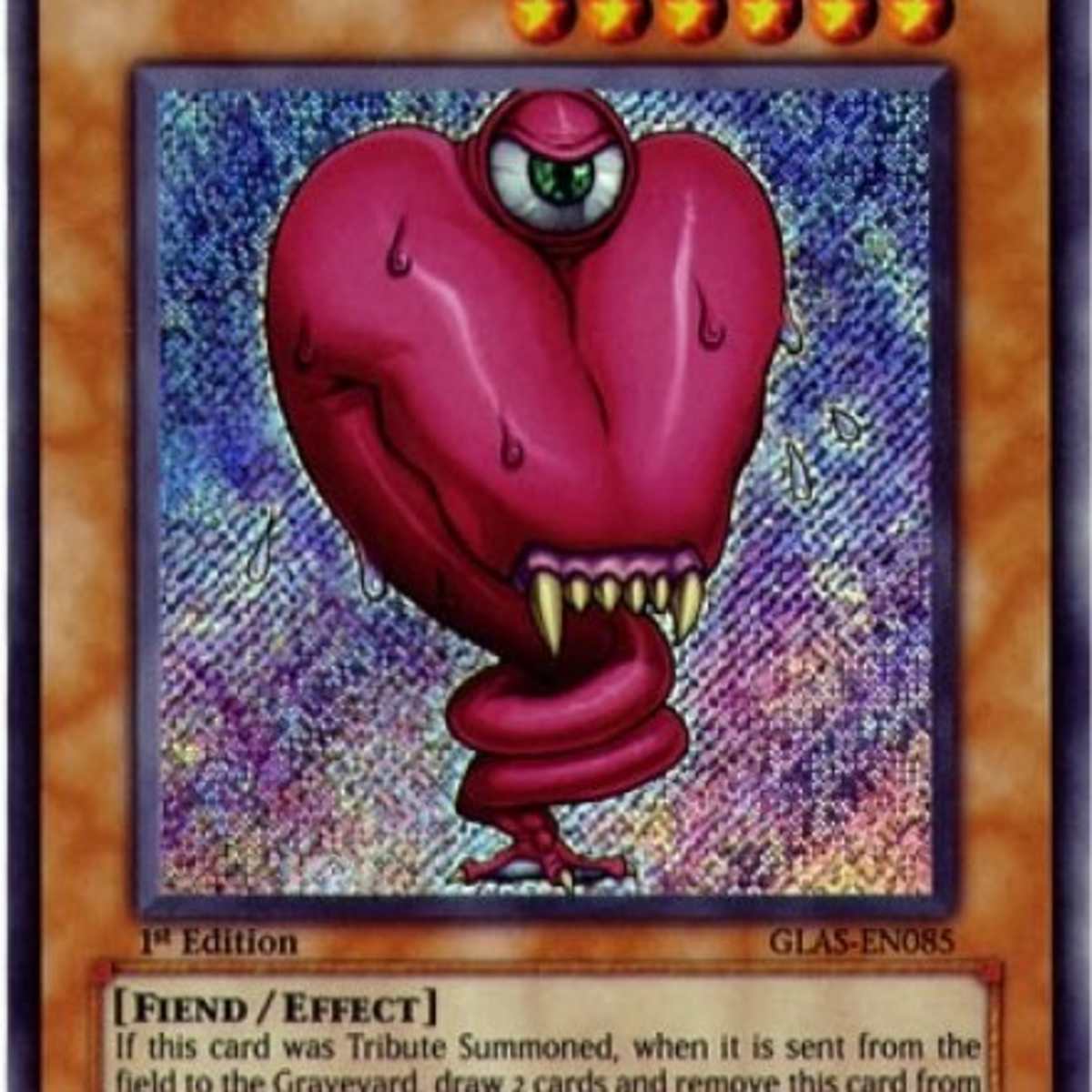yugioh egyptian god cards booster pack Amazon.com: Yu-Gi-Oh! TCG: Slifer, Obelisk, and Ra Card Case : Toys & Games