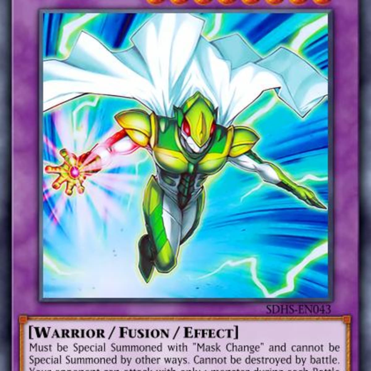 yugioh destroyed by card effect How do you destroy/counter this card? Am I missing an obvious weak point or  this this card just indestructible (if you don't have a monster with 4000+  atk)? : r/masterduel