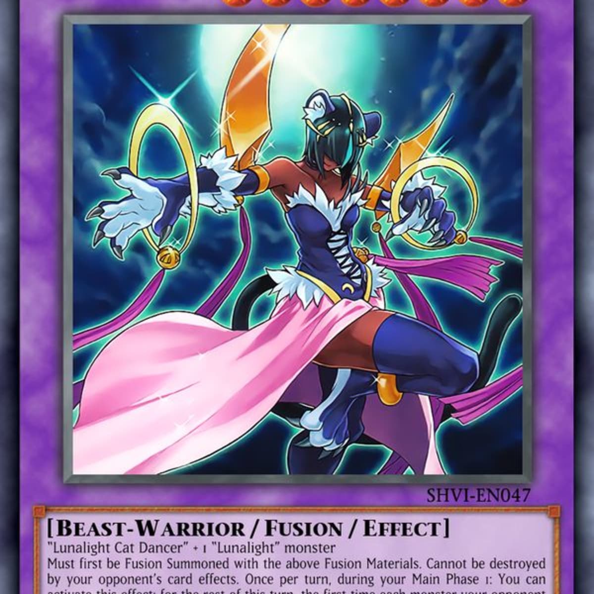 witchcrafter yugioh deck Just got into Diamond with (almost) pure Witchcrafter. Goes to show you  don't need meta decks or hard floodgates to rank up. Just have fun and play  around with your Tier 4