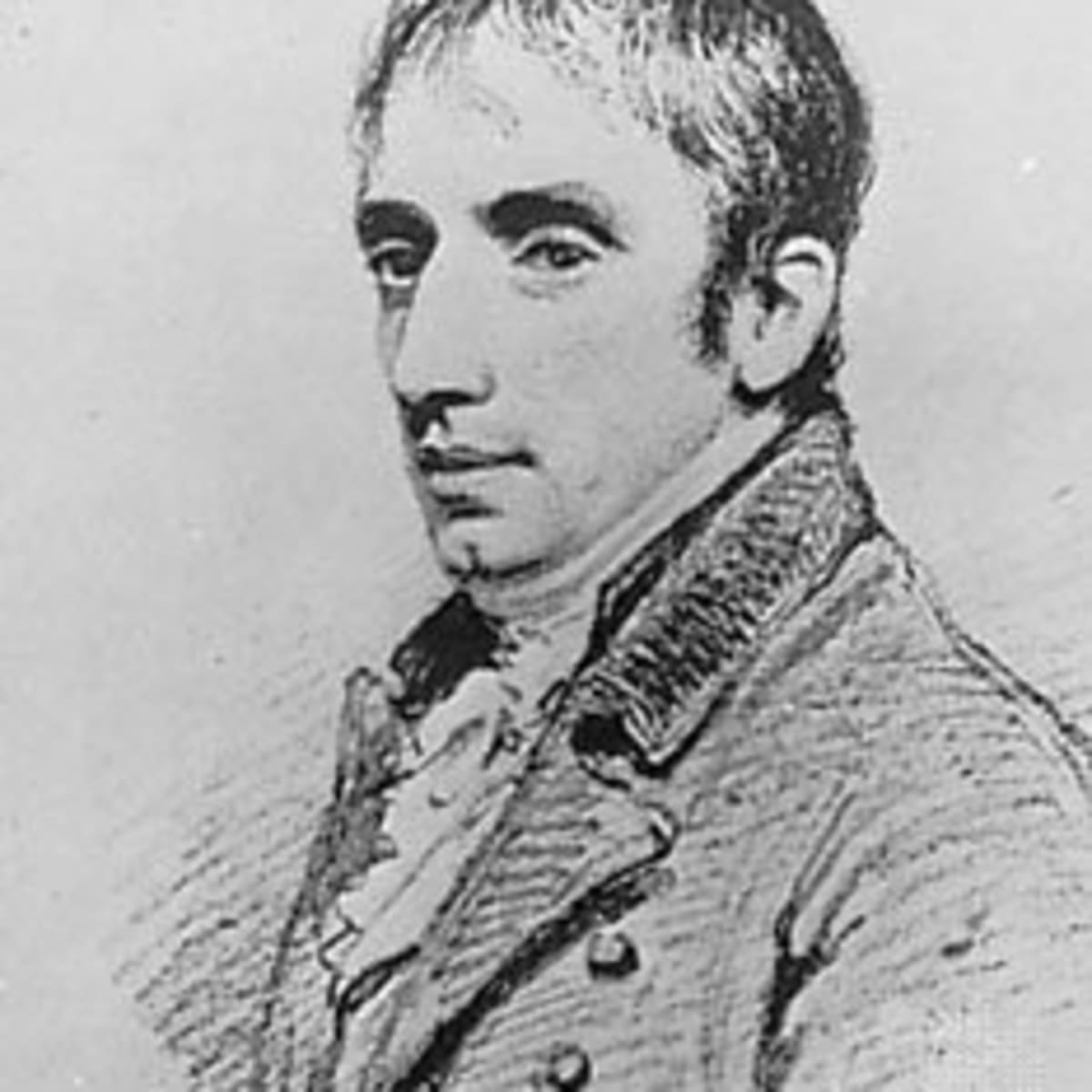 Analysis Of Poem Composed Upon Westminster Bridge September 3 1802 By William Wordsworth Owlcation Education