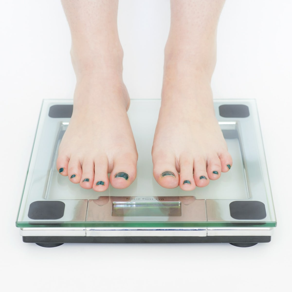 fitbit scale body fat accuracy